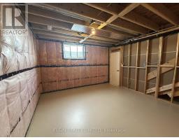 253 RENAISSANCE DRIVE - 28