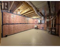 253 RENAISSANCE DRIVE - 30