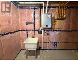 253 RENAISSANCE DRIVE - 31