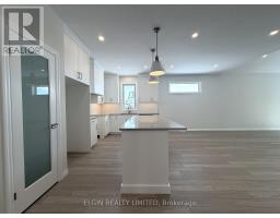 253 RENAISSANCE DRIVE - 5