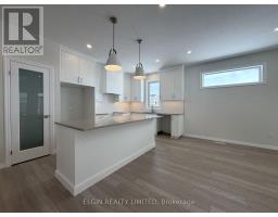 253 RENAISSANCE DRIVE - 6