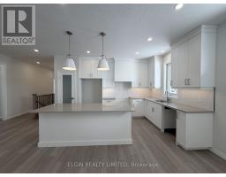 253 RENAISSANCE DRIVE - 7