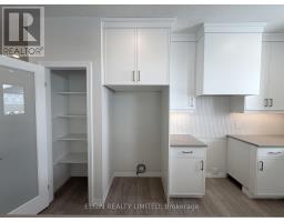 253 RENAISSANCE DRIVE - 8