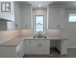 253 RENAISSANCE DRIVE - 9