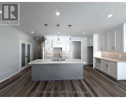 256 RENAISSANCE DRIVE - 11