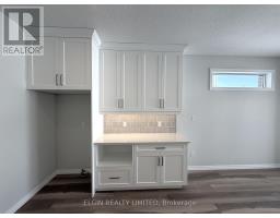 256 RENAISSANCE DRIVE - 13