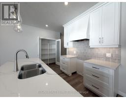 256 RENAISSANCE DRIVE - 14