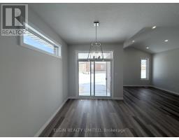 256 RENAISSANCE DRIVE - 15