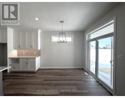 256 RENAISSANCE DRIVE - 16