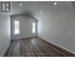 256 RENAISSANCE DRIVE - 17