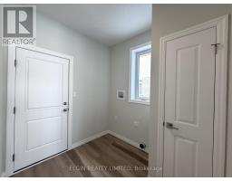 256 RENAISSANCE DRIVE - 18