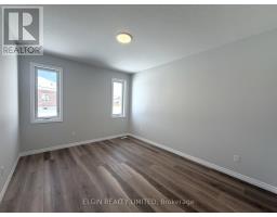 256 RENAISSANCE DRIVE - 19