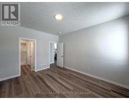 256 RENAISSANCE DRIVE - 20