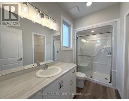 256 RENAISSANCE DRIVE - 21