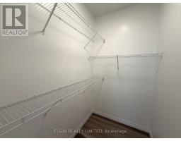 256 RENAISSANCE DRIVE - 22