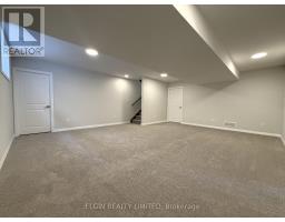 256 RENAISSANCE DRIVE - 23