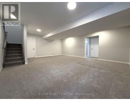 256 RENAISSANCE DRIVE - 24