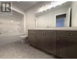 256 RENAISSANCE DRIVE - 25