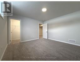 256 RENAISSANCE DRIVE - 27