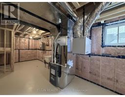 256 RENAISSANCE DRIVE - 28