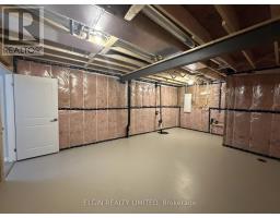 256 RENAISSANCE DRIVE - 29