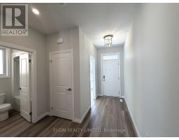 256 RENAISSANCE DRIVE - 3