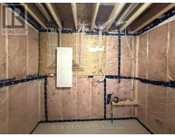 256 RENAISSANCE DRIVE - 30