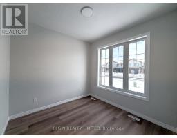 256 RENAISSANCE DRIVE - 4