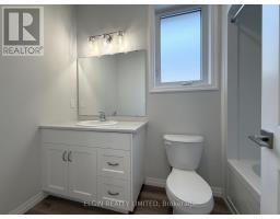 256 RENAISSANCE DRIVE - 5