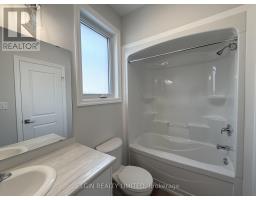 256 RENAISSANCE DRIVE - 6