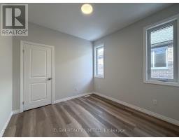 256 RENAISSANCE DRIVE - 7