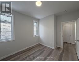 256 RENAISSANCE DRIVE - 8