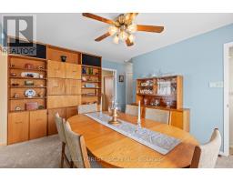 33 CORNELL CRESCENT - 13