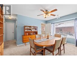 33 CORNELL CRESCENT - 14