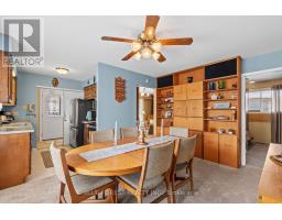 33 CORNELL CRESCENT - 15