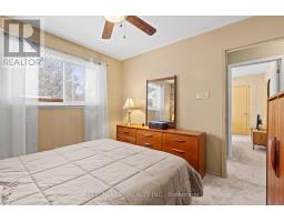 33 CORNELL CRESCENT - 20