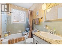 33 CORNELL CRESCENT - 21