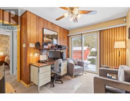 33 CORNELL CRESCENT - 23