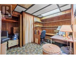 33 CORNELL CRESCENT - 30