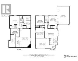 33 CORNELL CRESCENT - 42