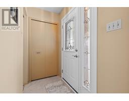 33 CORNELL CRESCENT - 5