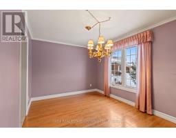 30 STONEY COURT - 10