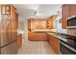 30 STONEY COURT - 12