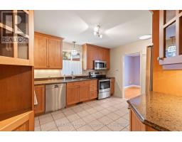 30 STONEY COURT - 13