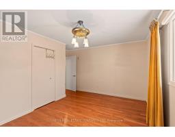 30 STONEY COURT - 17