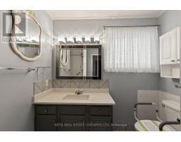 30 STONEY COURT - 20