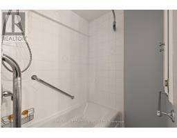 30 STONEY COURT - 21