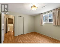 30 STONEY COURT - 26