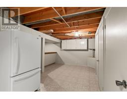 30 STONEY COURT - 30