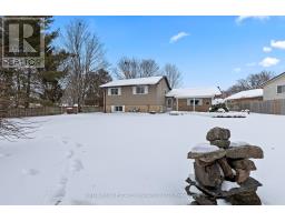 30 STONEY COURT - 36